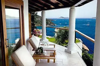 Hotel Mahal - Adults Only 3*