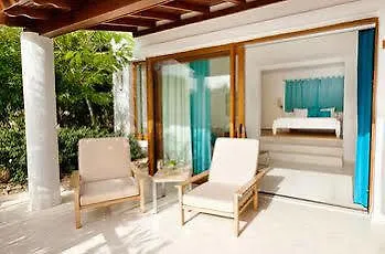 Hotel Mahal - Adults Only 3*
