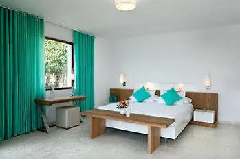 Hotel Mahal - Adults Only 3*
