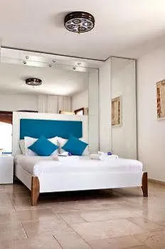 Hotel Mahal - Adults Only 3*