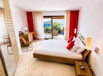 Otel Mahal - Adults Only 3*