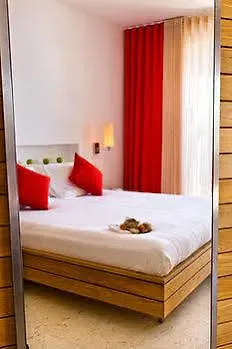 Hotel Mahal - Adults Only 3*