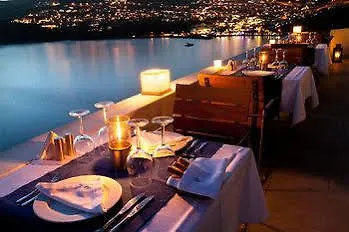Hotel Mahal - Adults Only 3*
