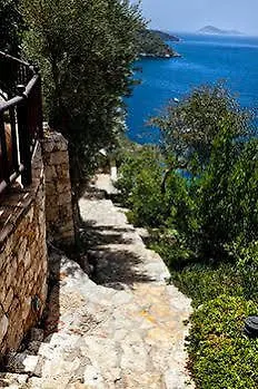 Hotel Mahal - Adults Only 3*