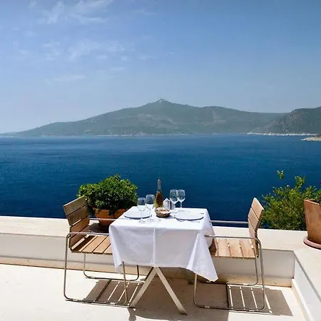 Mahal - Adults Only Hotel