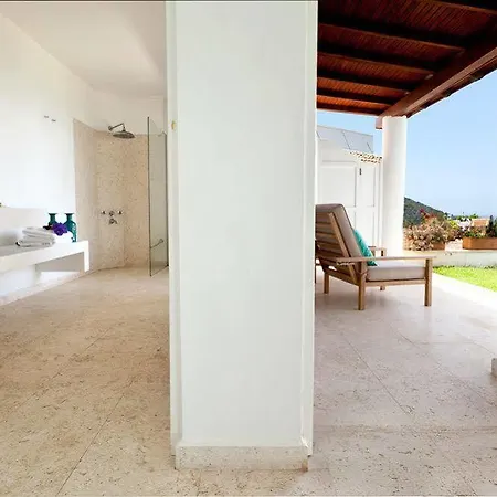 Hotel Mahal - Adults Only Kalkan