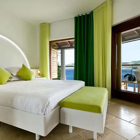 Mahal - Adults Only Hotel