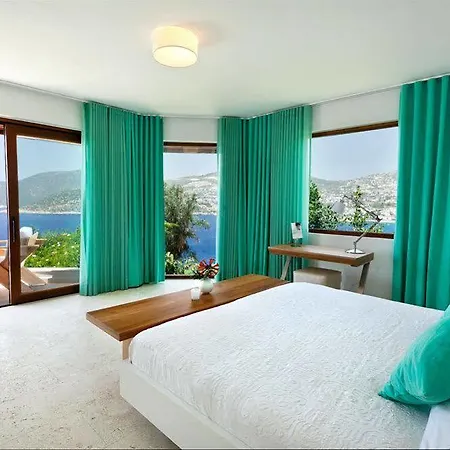 Mahal - Adults Only Hotel