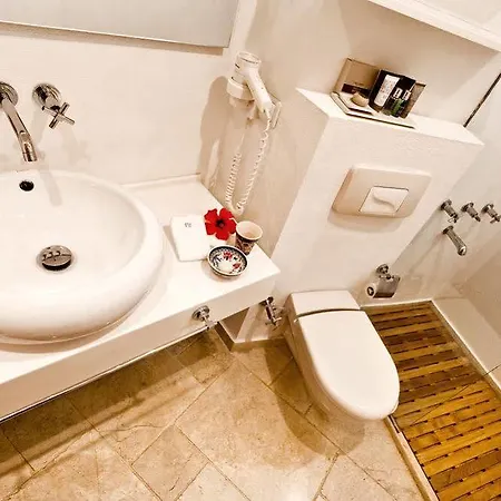 Hotel Mahal - Adults Only 3*