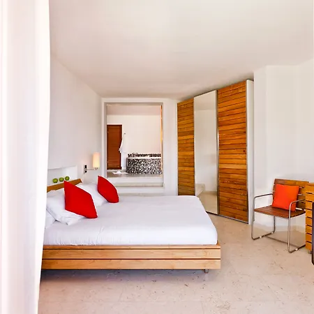 Hotel Mahal - Adults Only 3*