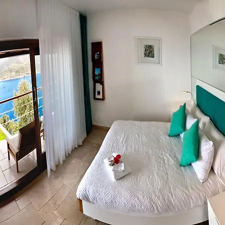 Mahal - Adults Only Hotel 3*